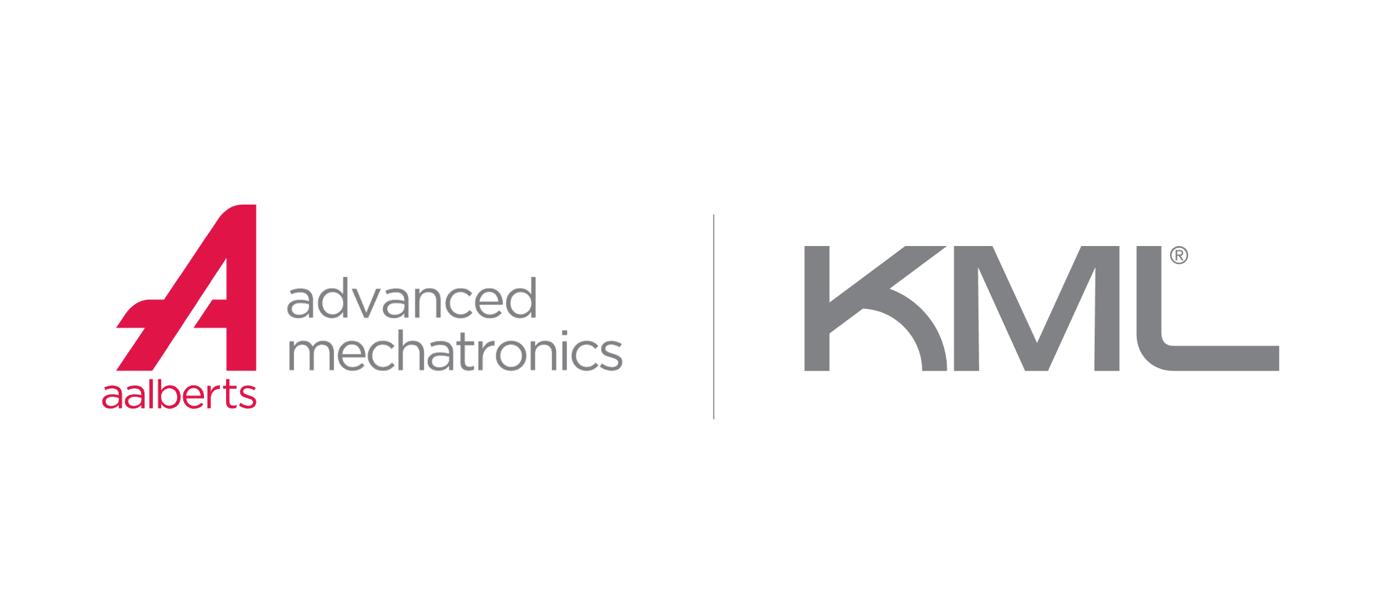 KML - Advanced Mechatronics